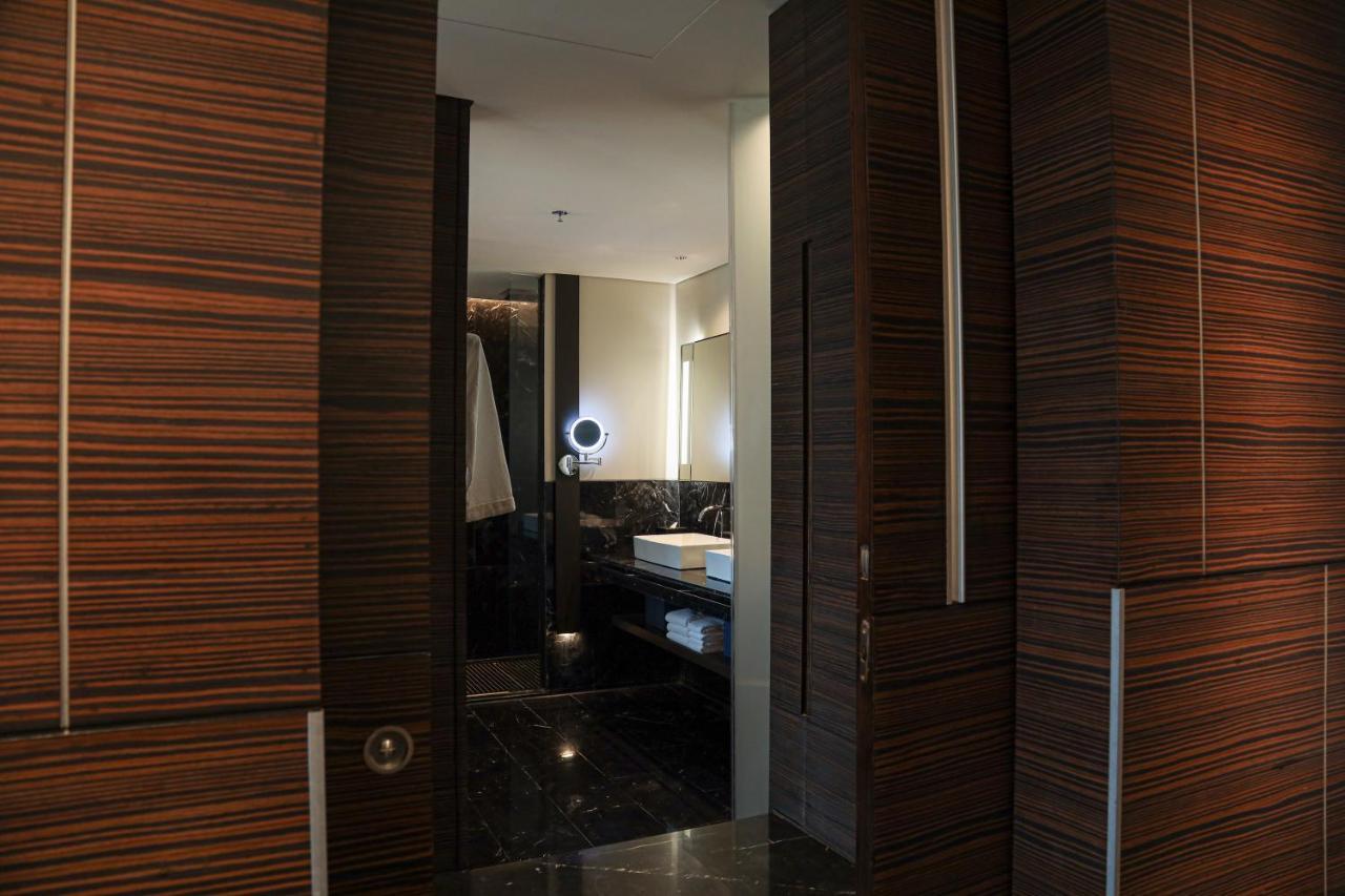 Hotel Le Meridien - Sha Extra 5*